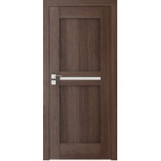 Porta Koncept B1